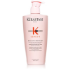 Kérastase KÉRASTASE Genesis Bain Riche 500 ml