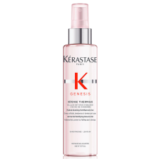 Kérastase Kerastase Genesis Défense Thermique Hővédő Szérum 150ml hajápoló szer