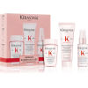 Kérastase KÉRASTASE Genesis Discovery Set 200 ml