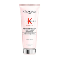 Kérastase Kerastase Genesis Fondant Renforçateur Hajerősítő Balzsam 200ml hajbalzsam