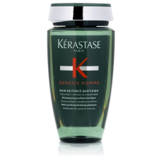 Kérastase KÉRASTASE Genesis Homme Bain de Force Quotidien 250 ml sampon