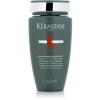 Kérastase KÉRASTASE Genesis Homme Bain De Masse Épaississant 250 ml