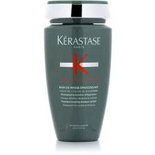 Kérastase KÉRASTASE Genesis Homme Bain De Masse Épaississant 250 ml sampon