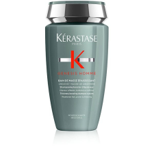 Kérastase KÉRASTASE Genesis Homme Bain De Masse Épaississant 250 ml sampon