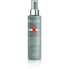 Kérastase KÉRASTASE Genesis Homme Spray de Force Épaississant 150 ml
