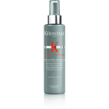 Kérastase KÉRASTASE Genesis Homme Spray de Force Épaississant 150 ml hajápoló szer