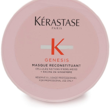 Kérastase KÉRASTASE Genesis Masque Reconstituant 500 ml hajápoló szer