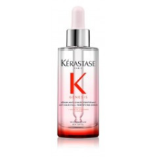 Kérastase Kérastase Genesis Sérum Anti-Chute Fortifiant szérum hajhullás ellen 90ml hajápoló szer