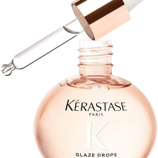 Kérastase KÉRASTASE Gloss Absolu Glaze Drops 45 ml hajápoló szer