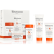 Kérastase KÉRASTASE Nutritive Discovery Set 205 ml
