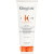 Kérastase KÉRASTASE Nutritive Lait Vital 200 ml