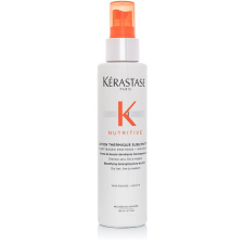 Kérastase KÉRASTASE Nutritive Lotion Thermique Sublimatrice 150ml hajformázó