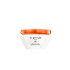 Kérastase Kerastase Nutritive Masquintense Riche Tápláló Maszk Nagyon Száraz Hajra hajbalzsam