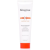 Kérastase KÉRASTASE Nutritive Nectar Thermique Polishing Nourishing Milk 150 ml