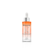 Kérastase Kerastase Nutritive Nutri-Supplement Szérum Száraz Fejbőrre 90ml hajápoló szer