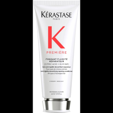 Kérastase KÉRASTASE Premiére Fondant Fluidité Réparateur 200 ml (KSVL8252SKHU) hajbalzsam