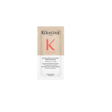 Kérastase Kerastase Premiere Hajerősítő Sampon Puhább Fényesebb Hajért sampon