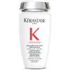 Kérastase KÉRASTASE Première Bain Décalcificant Réparateur 250ml