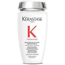 Kérastase KÉRASTASE Première Bain Décalcificant Réparateur 250ml sampon
