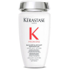 Kérastase KÉRASTASE Première Bain Décalcificant Réparateur 250ml (3474637195809)