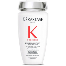 Kérastase KÉRASTASE Première Bain Décalcificant Réparateur 250ml (3474637195809) sampon
