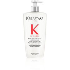 Kérastase KÉRASTASE Première Bain Reno 500 ml (3474637212568) sampon