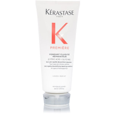 Kérastase KÉRASTASE Première Fondant Fluidité Réparateur 250 ml hajbalzsam