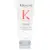 Kérastase KÉRASTASE Première Fondant Fluidité Réparateur 250 ml