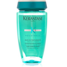 Kérastase KÉRASTASE Résistance Bain Extensioniste 250 ml sampon