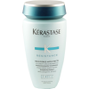 Kerastase KÉRASTASE Resistance Bain Force Architecte 250 ml (3474636397945)