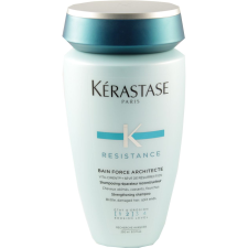 Kerastase KÉRASTASE Resistance Bain Force Architecte 250 ml (3474636397945) hajbalzsam
