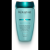 Kérastase KÉRASTASE Resistance Bain Force Architecte 250 ml (KSVL0050bSKHU)