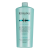 Kérastase Kerastase Resistance Bain Force Architecte Sampon