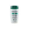 Kérastase Kerastase Resistance Bain Force Architecte Sampon