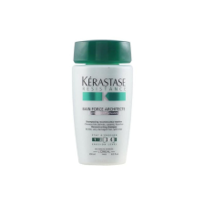 Kérastase Kerastase Resistance Bain Force Architecte Sampon sampon
