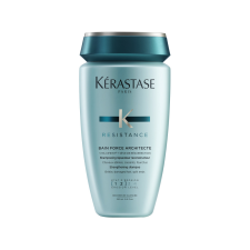 Kérastase Kerastase Résistance Bain Force Architecte Sampon 250ml sampon