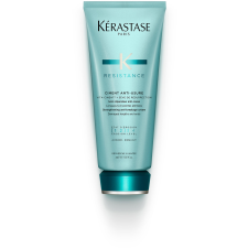 Kérastase KÉRASTASE Resistance Ciment Anti-Usure 200 ml hajbalzsam
