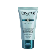 Kérastase Kerastase Resistance Ciment Thermique Hővédő Maszk Sérült Hajra 150ml hajbalzsam