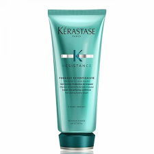 Kérastase Kerastase Resistance Fondant Extentioniste Hajerősítő Balzsam 200ml | Kiszerelés: 200 ml hajbalzsam