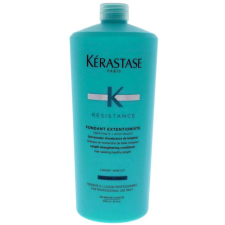 Kérastase KÉRASTASE Resistance Fondant Extentioniste Length Strengthening Conditioner 1000 ml hajbalzsam
