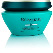 Kérastase KÉRASTASE Résistance Masque Extentioniste 200 ml hajbalzsam