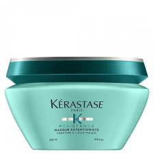 Kérastase Kerastase Résistance Masque Extentioniste Maszk 200ml hajbalzsam