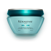 Kérastase KÉRASTASE Resistance Masque Force Architecte 200 ml