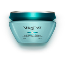 Kérastase KÉRASTASE Resistance Masque Force Architecte 200 ml hajápoló szer