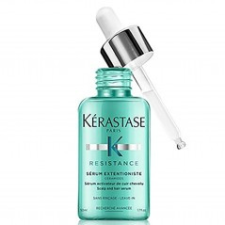 Kérastase Kérastase Résistance Sérum Extentioniste- Energizáló fejbőr és hajszérum 50ml hajápoló szer