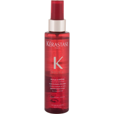 Kerastase KÉRASTASE Soleil Huile Sirene 150 ml (118133) hajbalzsam