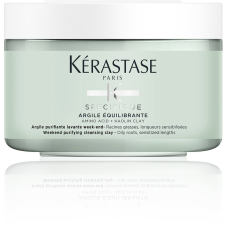 Kérastase KÉRASTASE Specifique Argile Équilibrante 250 ml sampon