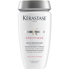 Kérastase KÉRASTASE Specifique Bain Prévention 250 ml sampon