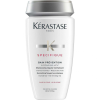 Kérastase Kerastase Specifique Bain Prevention 250ml