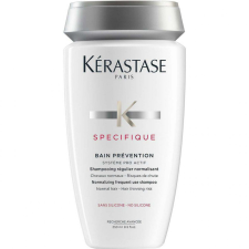 Kérastase Kerastase Specifique Bain Prevention 250ml sampon